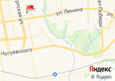 Волейбольные корты у дворца спорта