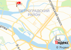 Теннисный клуб "Динамо"