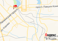 Во дворах асфальтовая
