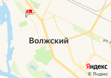 Стадион им. Логинова