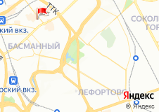 Поле школы №345
