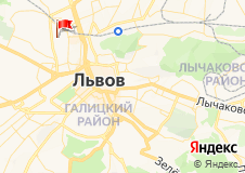 Добротвiр, вул. Ветеранiв