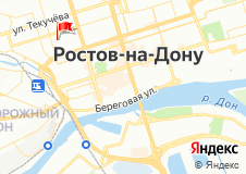 Дворец Спорта ЗАО