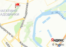 СК "ИПК Госслужбы"