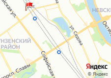 Футбольный зал