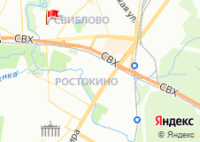 Баскетбольная площадка, возле 297 школы