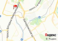 31-я школа