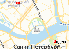 Поле школы 51