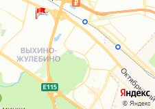 Клуб Виктория (Ташкентский переулок)