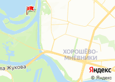 чистый залив