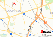 Зал