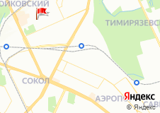 Стадион "Зенит"