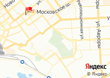 Калда около "Айсберга"