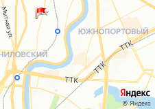 Арена4спорта