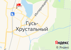 Стадион "Труд"