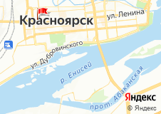 Поле у школы 32