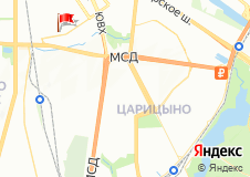 Теннисные корты (крытые)