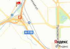 Теннисный клуб "Фортуна"