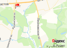 мягкое покрытие, ограждение, небольшой размер, во дворе