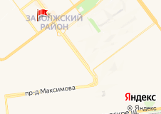 Стадион Старт