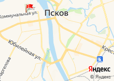 Стадион "Электрон"