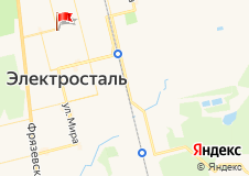 школа интернат