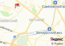 ЛФК ЦСКА