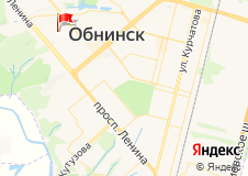 Стадион "Держава"