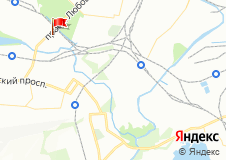 Пейнтбольный комплекс "Экстремал"