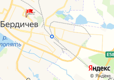 школа №3