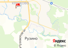 ПК Полигон-М)