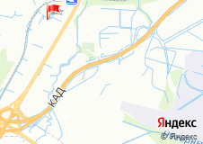 Футбольное поле  "ПЕТРО СПОРТ ОТЕЛЬ"