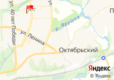 спортзал лицея № 41