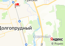 Крытые и открытые корты