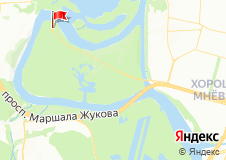 волейбольная площадка
