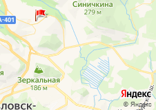 ФОК Звёздный