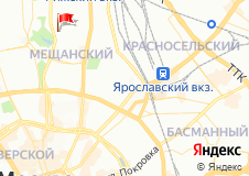 СК "Олимпийский"