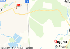 волейбол (пляжный) Чехов