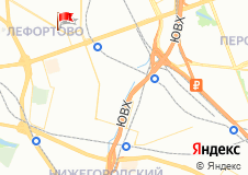 Спортивный комплекс "МЭИ"