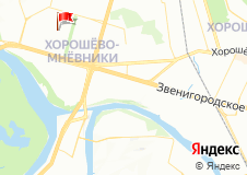 Бассейн ледового дворца «Серебряный»