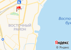 Поле на Дзержинского
