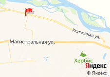 Площадка 11 школы