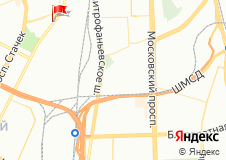 СК "Джайб"