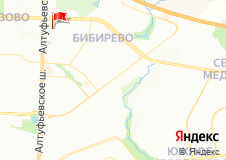 Школа № 953