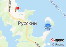 ДВФУ