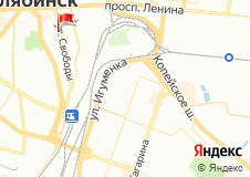 Поле МОУ СОШ №121