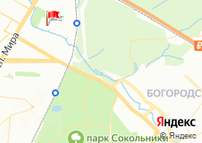 Мини футбольное поле на Кадомцева