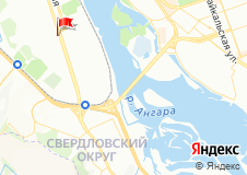 "Жуковка"