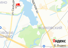 Стадион "Салют"