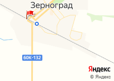 Пейнтбольный клуб "Горыныч"